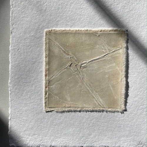 Ninos Studio, Canvas Mini 