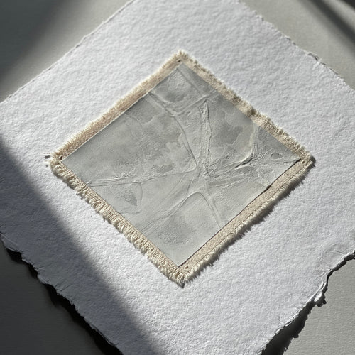 Ninos Studio, Canvas Mini