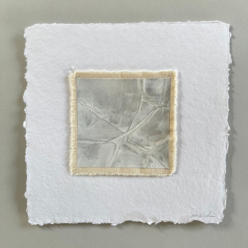 Ninos Studio, Canvas Mini