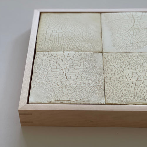 Copyright Ninos Studio