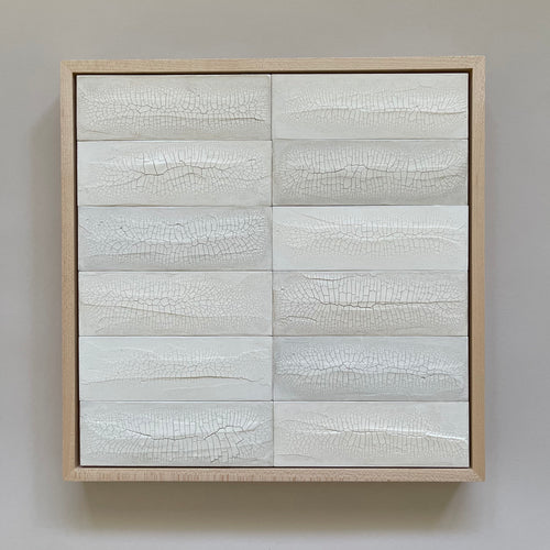 Groundwork 23, by Ninos Studio.