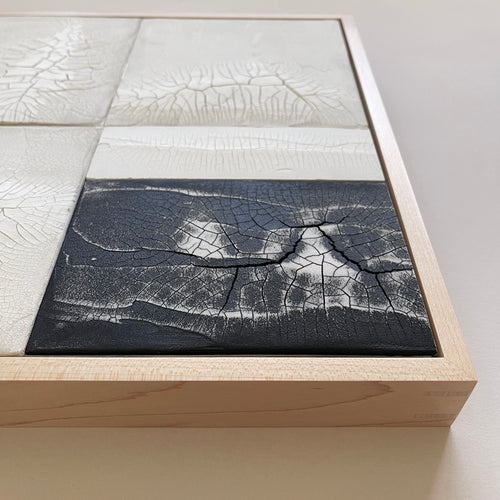 Copyright Ninos Studio