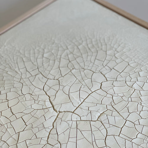 Copyright Ninos Studio