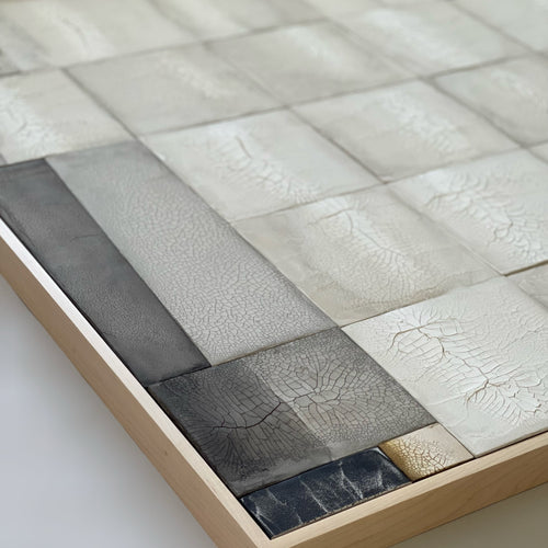 Copyright Ninos Studio